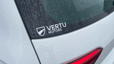 Volkswagen Tiguan 1.5 TSi EVO 150 Match 5dr Petrol Estate